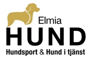 Biljett Elmia Hund 1-2 mars 2025